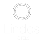 Lindos Hotels